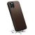 Чехол Nomad Rugged Case для iPhone 11 Pro Max Коричневый (Moment/Sirui mount)