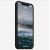 Чехол Nomad Rugged Case для iPhone 11 Pro Max Коричневый (Moment/Sirui mount)