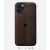 Чехол Nomad Rugged Case для iPhone 11 Pro Max Коричневый (Moment/Sirui mount)