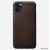 Чехол Nomad Rugged Case для iPhone 11 Pro Max Коричневый (Moment/Sirui mount)