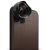 Чехол Nomad Rugged Case для iPhone 11 Pro Max Коричневый (Moment/Sirui mount)