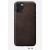 Чехол Nomad Rugged Case для iPhone 11 Pro Max Коричневый (Moment/Sirui mount)