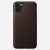 Чехол Nomad Rugged Case для iPhone 11 Pro Max Коричневый (Moment/Sirui mount)