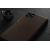 Чехол Nomad Rugged Case для iPhone 11 Pro Max Коричневый (Moment/Sirui mount)