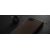 Чехол Nomad Rugged Case для iPhone 11 Pro Max Коричневый (Moment/Sirui mount)
