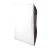 Жаропрочный софтбокс Mingxing Front Diffuser 80x120 см.