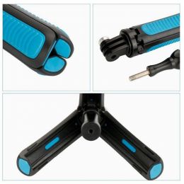 Мини штатив Ulanzi MT-06 для экшн камеры