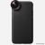 Чехол Nomad Rugged Case для iPhone 11 Pro Max Чёрный (Moment/Sirui mount)