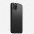 Чехол Nomad Rugged Case для iPhone 11 Pro Max Чёрный (Moment/Sirui mount)