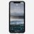 Чехол Nomad Rugged Case для iPhone 11 Pro Max Чёрный (Moment/Sirui mount)