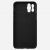 Чехол Nomad Rugged Case для iPhone 11 Pro Max Чёрный (Moment/Sirui mount)