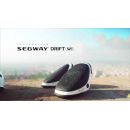 Электроролики Segway Drift W1