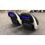 Электроролики Segway Drift W1