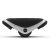 Электроролики Segway Drift W1