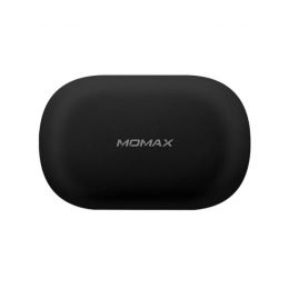 Наушники Momax JOY FIT TWS Белые
