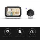 IP-камера Xiaomi Mijia Smart Camera Standart Edition