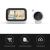 IP-камера Xiaomi Mijia Smart Camera Standart Edition