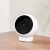 IP-камера Xiaomi Mijia Smart Camera Standart Edition