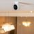 IP-камера Xiaomi Mijia Smart Camera Standart Edition