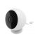 IP-камера Xiaomi Mijia Smart Camera Standart Edition