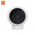 IP-камера Xiaomi Mijia Smart Camera Standart Edition