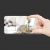 IP-камера Xiaomi Mijia Smart Camera Standart Edition
