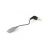 Переходник RODE SC3 mini Jack 3.5мм TRS - TRRS