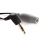 Переходник RODE SC3 mini Jack 3.5мм TRS - TRRS