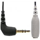 Переходник RODE SC3 mini Jack 3.5мм TRS - TRRS