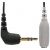 Переходник RODE SC3 mini Jack 3.5мм TRS - TRRS