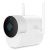 Уличная панорамная IP-камера Xiaomi Xiaovv Smart Camera 1080P Белая