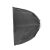 Софтбокс жаропрочный Mingxing Front diffuser 90x90см.