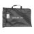 Софтбокс жаропрочный Mingxing Front diffuser 90x90см.