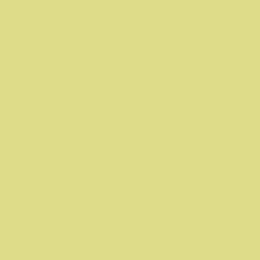 Фон бумажный 1,5х2,7 м (Цвет "13 Tropical Green" по каталогу Superior)