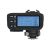 Пульт-радиосинхронизатор Godox X2T-C TTL для Canon