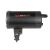 Осветитель студийный Falcon Eyes Studio LED COB180 BW светодиодный