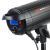 Осветитель студийный Falcon Eyes Studio LED COB180 BW светодиодный