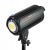 Осветитель студийный Falcon Eyes Studio LED COB120 BW светодиодный