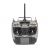 Тросовая система подвеса камеры GreenBean CableCam Fly10 моторизованная