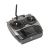Тросовая система подвеса камеры GreenBean CableCam Fly10 моторизованная