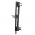 Держатель GreenBean LedFlow Clamp X2