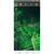 Телесуфлер GreenBean Teleprompter Tablet 11Pro