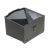 Телесуфлер GreenBean Teleprompter Smart 6