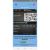 Телесуфлер GreenBean Teleprompter Smart 6