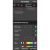 Телесуфлер GreenBean Teleprompter Smart 6