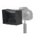 Телесуфлер GreenBean Teleprompter Smart 6