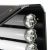 Осветитель светодиодный GreenBean LedFlow 4х4ft DMX