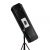 Осветитель светодиодный GreenBean LedFlow 4х4ft DMX