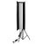 Осветитель светодиодный GreenBean LedFlow 4х4ft DMX