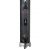 Осветитель светодиодный GreenBean LedFlow 4х4ft DMX